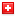 manade-beauchamp.com server is located in Switzerland